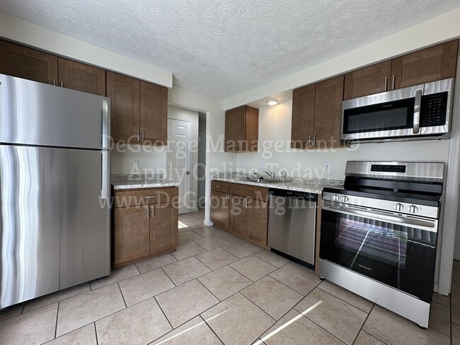 Photo - Sterling Square Townhomes