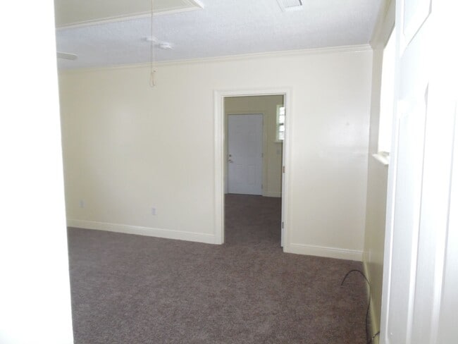 Photo - 2 Bedroom, 1 bath home in Marrero