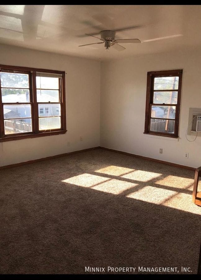 Photo - 312 SW 42nd Ave Unidad A