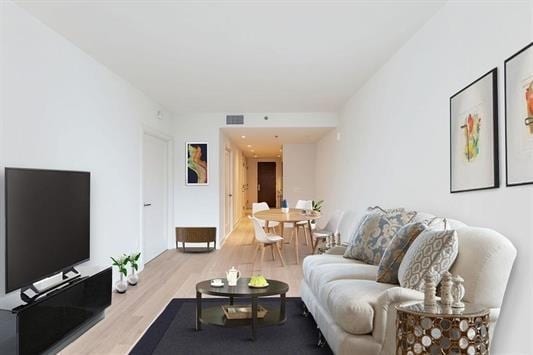 Photo - 1000 Maxwell Ln Condo Unit 11E