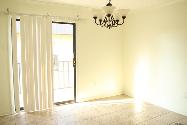 Photo - 10298 W Winston Ave Unit #8