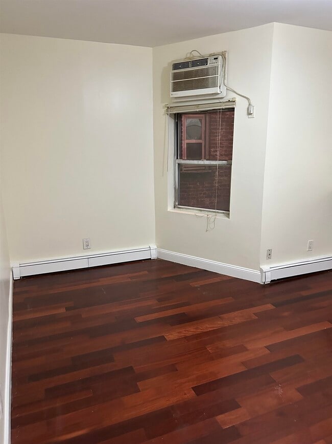 Photo - 6608 Polk St Unit 2D