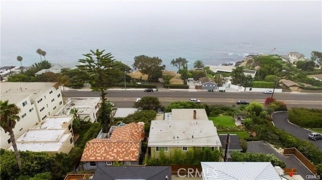 Photo - 2324 S Coast Hwy Apartamento Unidad E