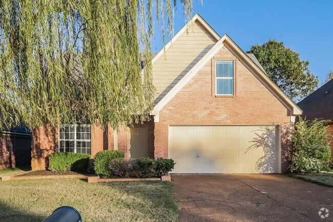 Building Photo - 1084 Jessica Lauren Dr Rental