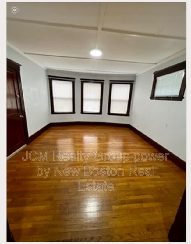 Photo - 264 Boston St Unit 3