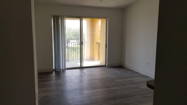 Photo - 2201 W Preserve Way Unit 302