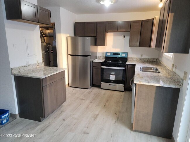 Photo - 150 W Heritage Dr Unit 1