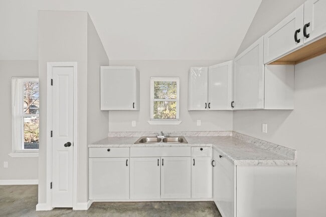 Photo - New Rental Opportunity in Memphis!