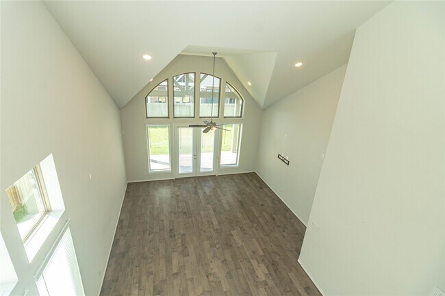 Building Photo - 4135 Chloe Ridge Ln Rental