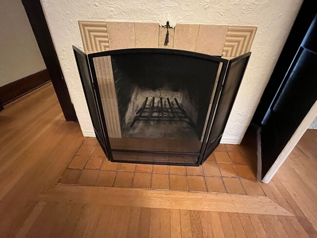 Photo - WILSM03 Unidad 929