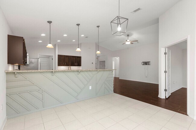 Photo - Available March 2nd