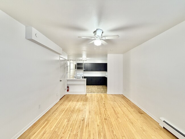 Photo - 290 Orchard Dr Unit 4