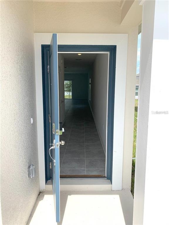 Photo - 1926 Niagra Dr