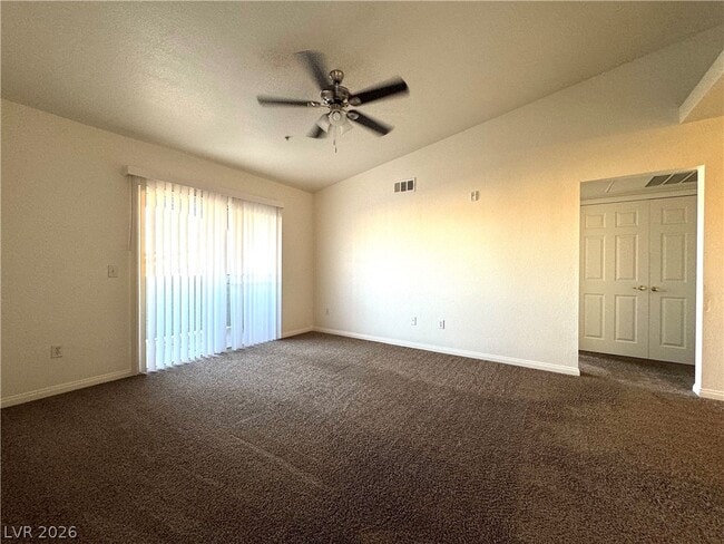 Photo - 6955 N Durango Dr Unit 3087