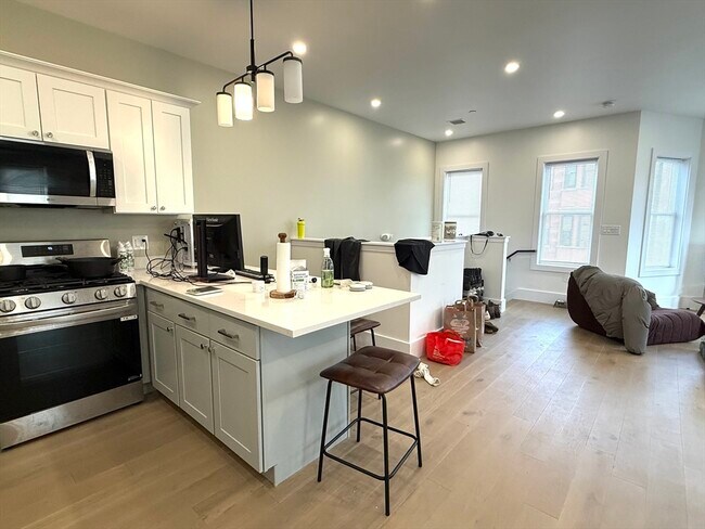 Photo - 16 Delle Ave Unidad 3