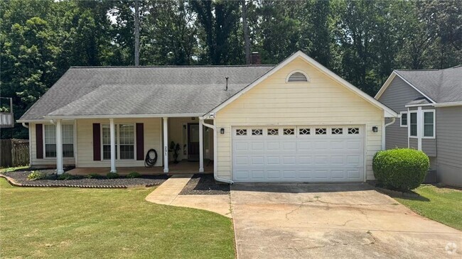 Building Photo - 291 Clarion Rd Rental
