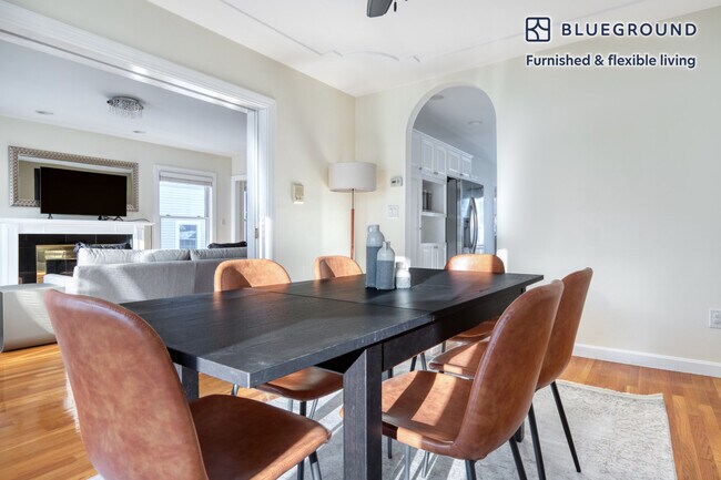 Photo - 280 Fayette St Unit FL1-ID835