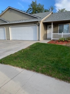 Photo - 9907 W Mesquite Ct