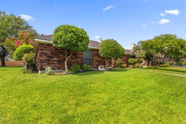Building Photo - 1017 Micarta Dr