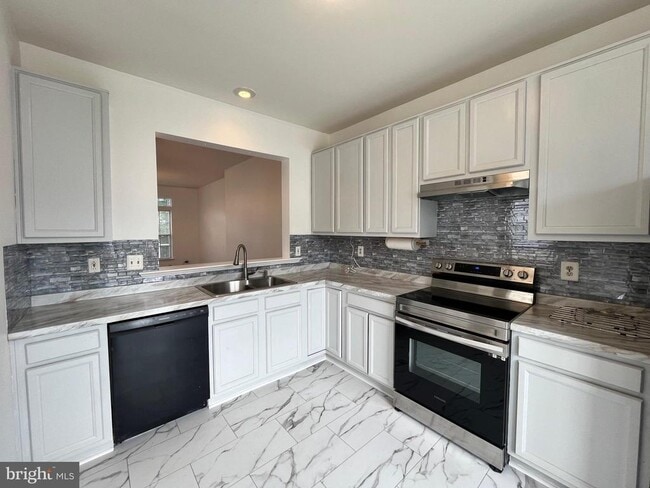 Photo - 17367 Kildare Ln