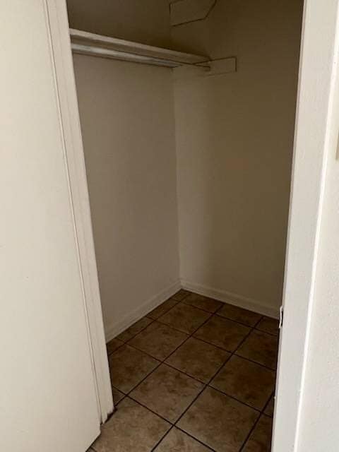 Building Photo - B5 Legacy Group LLC Unit B