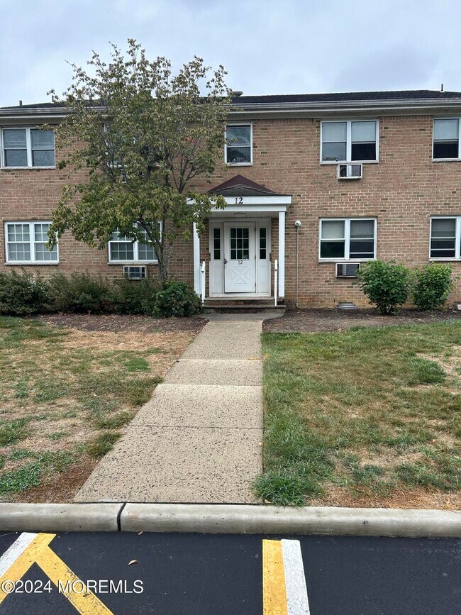 Photo - 12 Manchester Ct Condo Unit C