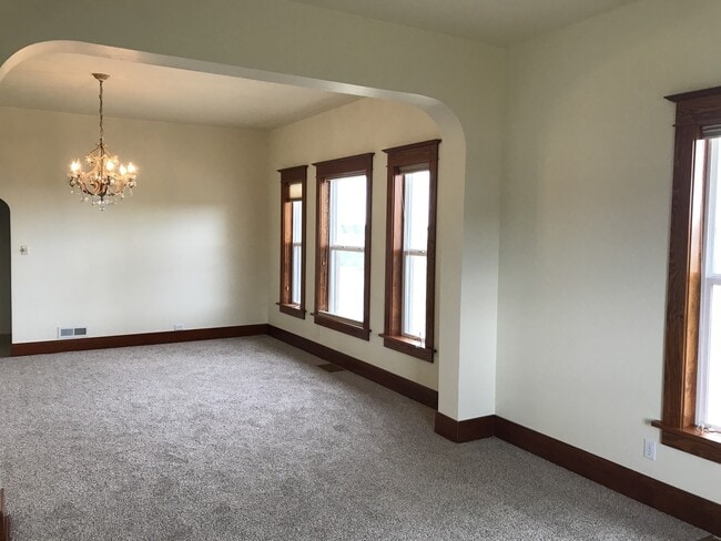 Photo - One of a kind ranch home with lake mountain views!