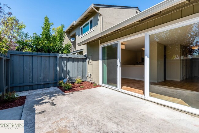 Photo - Beautiful 2 Bedroom Condo | Attached Garage | Washer/Dryer