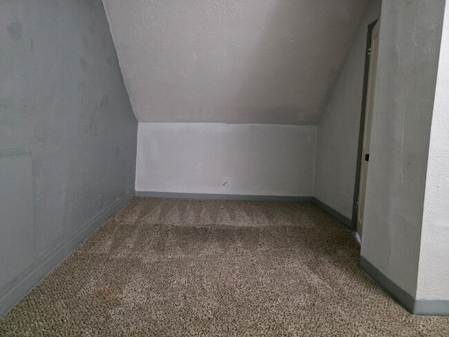 Photo - Charming 2-Bedroom, 1-Bathroom Home with views of Downtown Des Moines