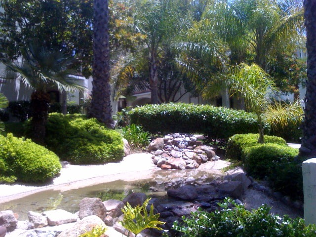 Photo - 9479 Fairgrove Ln