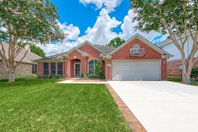 Building Photo - 11727 Cobblestone Point Dr Rental