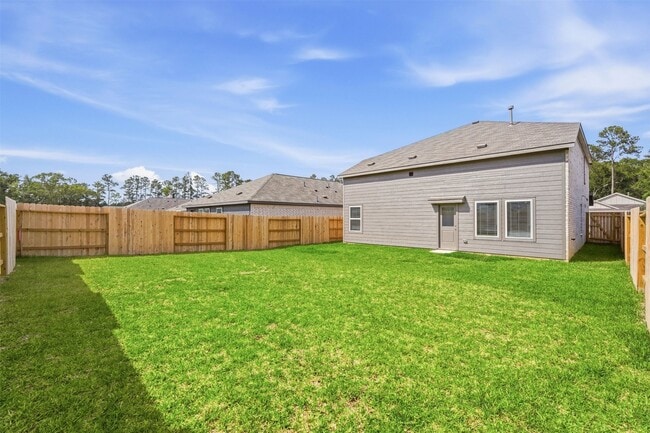 Building Photo - 6034 Ash Willow Ct