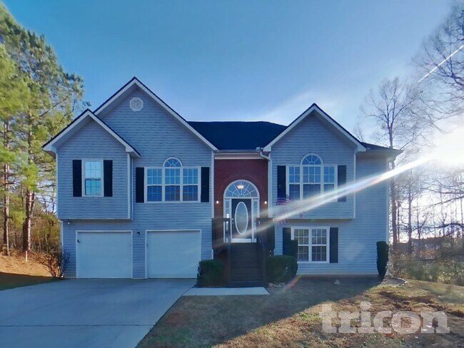 Photo - 4134 Northwind Dr