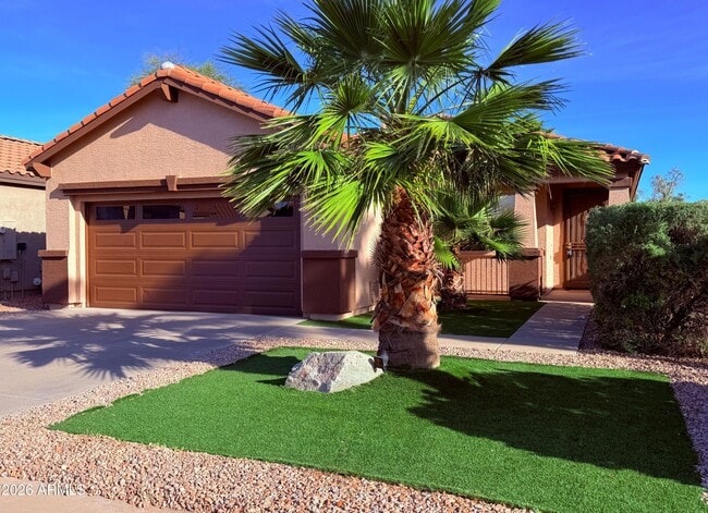 Photo - 6650 W Megan St