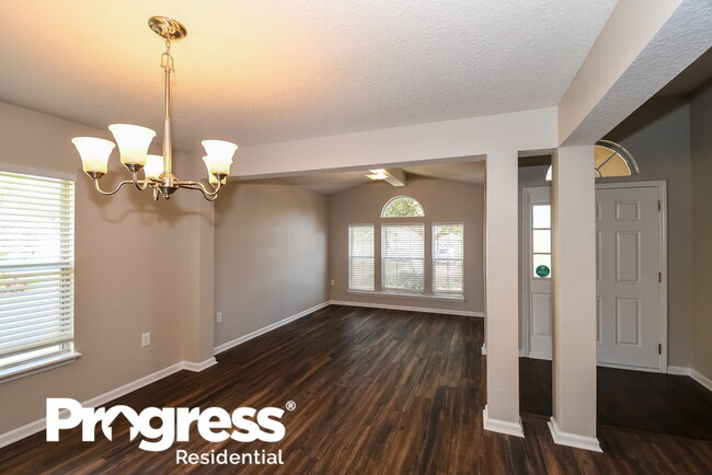 Photo - 14064 Fish Eagle Dr E