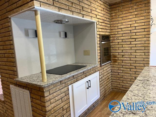 Photo - 9600 Todd Mill Rd SE