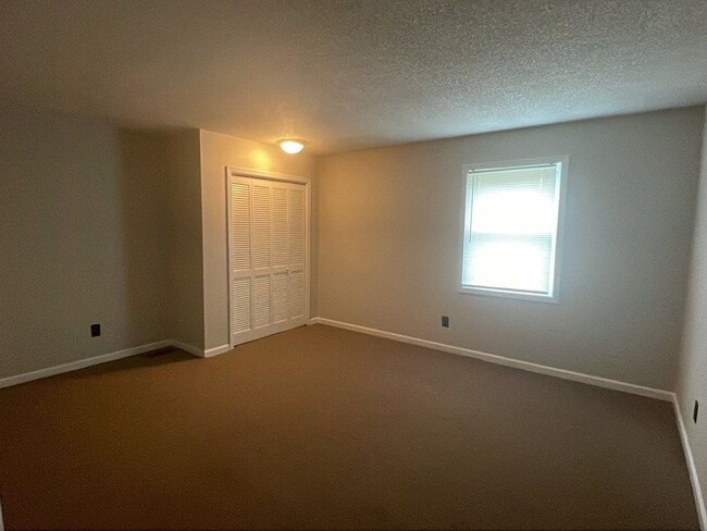 Photo - 2 Bedroom 1.5 Bath Townhome