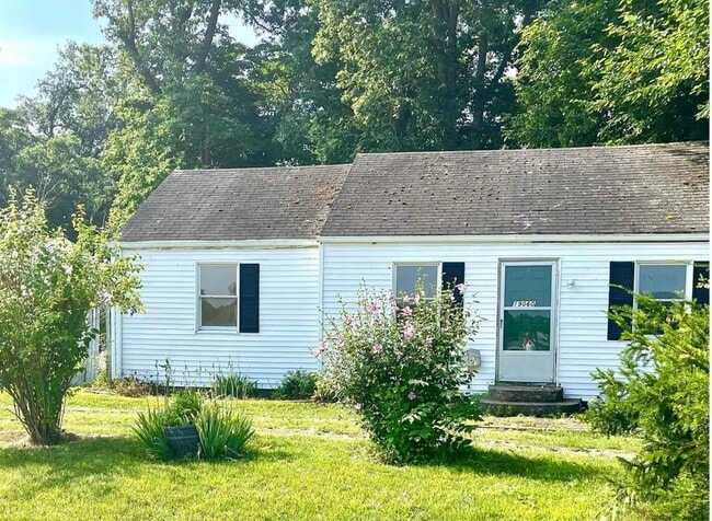 Building Photo - 19060 Darden Rd Rental