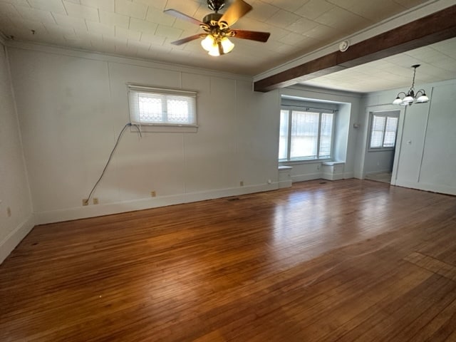 Photo - 607 E Kansas Ave