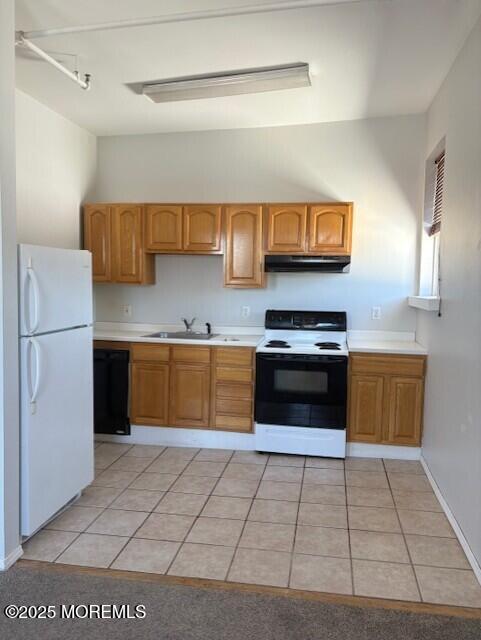 Photo - 27 W Front St Unidad C