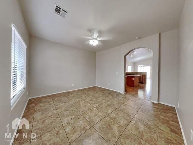 Photo - 6315 S 25th Dr