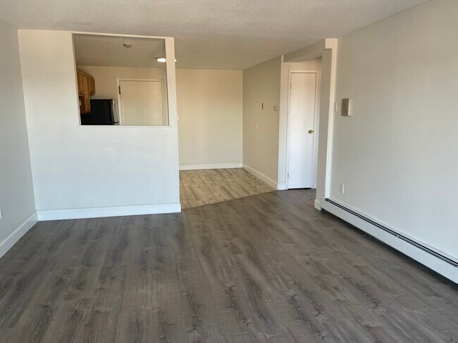 Photo - 227 West St Unidad 2