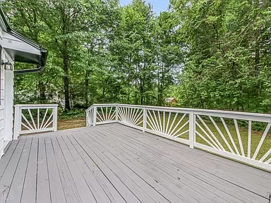 Photo - 697 Tom Read Dr