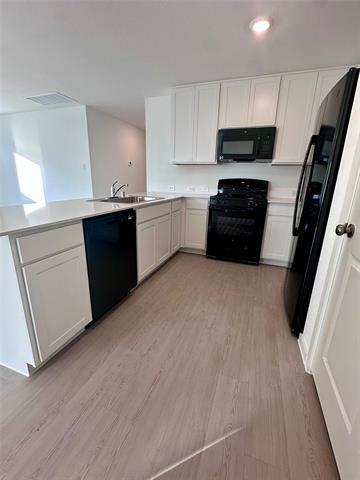 Photo - 11308 Rodeo Dr