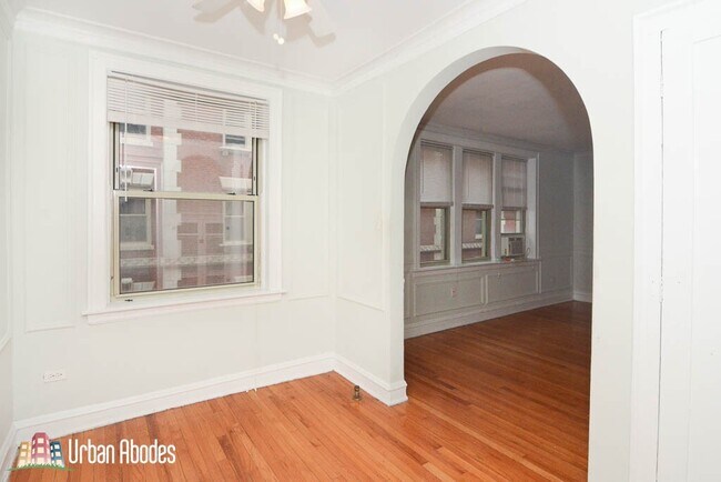 Photo - 542 W Surf St Unidad M091