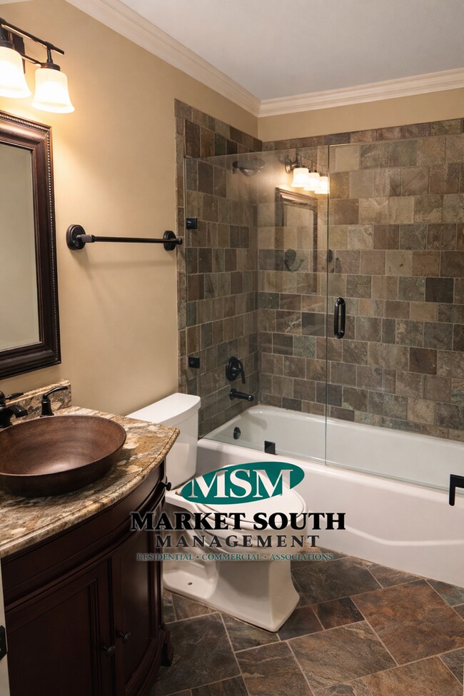 Photo - SOUTHBRIDGE BEAUTY- AVAILABLE NOW!