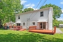 Photo - 29 Wildwood Ave