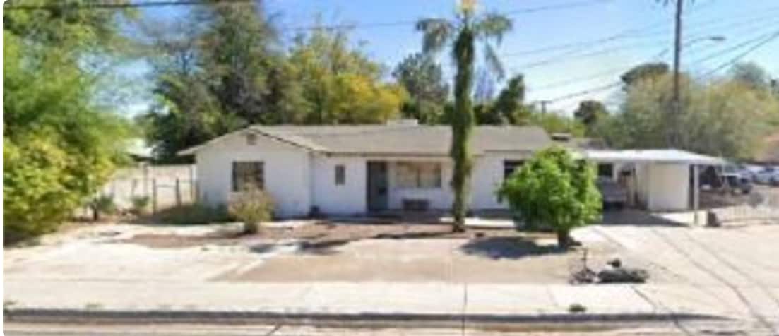 Photo - 1409 S Mill Ave Unit Main