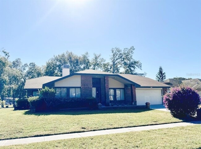 Building Photo - 1197 Gulfstar Dr