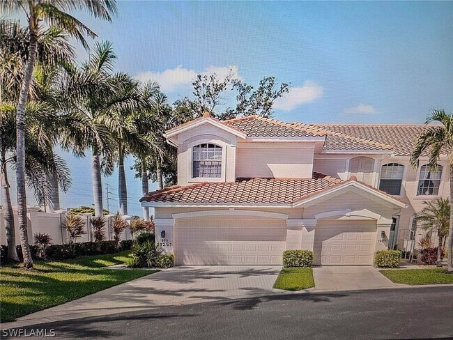 Photo - 11251 Jacana Ct Unit 1908